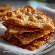 Gluten Free Pizza Dough: Chewy Crispy Psyllium Crust