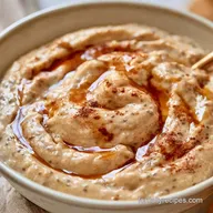 Cream of Wheat with Chia Seeds