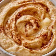 Cinnamon Cream of Wheat in 10 Minutes