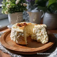 How To Make Cheese: Pure Curds in Under An Hour