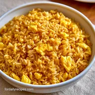 Eggs for Fried Rice in 20 Minutes