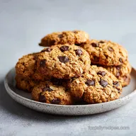 No Bake Energy Bites for Meal Prep