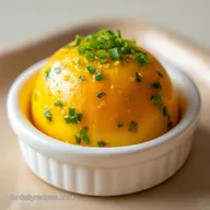 Homemade Cheese Ball: Savory and Creamy
