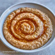 Cream of Wheat Recipe in 20 Minutes