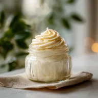 homemade mayo recipe: Heritage Technique