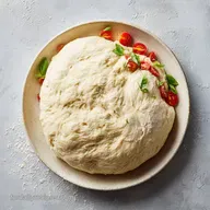 Homemade Pizza Dough Recipe: Authentic Crust in 15 Minutes