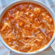 Thai Milk Tea in 10 Minutes
