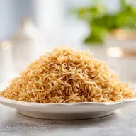 Lebanese Vermicelli Rice for 6 Servings