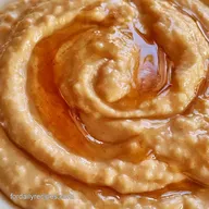 Maple Cream of Wheat in 17 Minutes