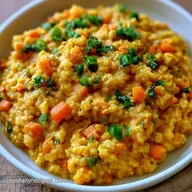 Masala Oats Breakfast in 20 Minutes