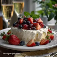 12 New Years Eve Cakes That Wow Your Guests