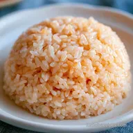 Thai Sticky Rice for 4 Servings