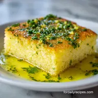 Lebanese Sfeeha Recipe for 24 Servings