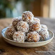 Swedish Meatballs Recipe in 35 Minutes