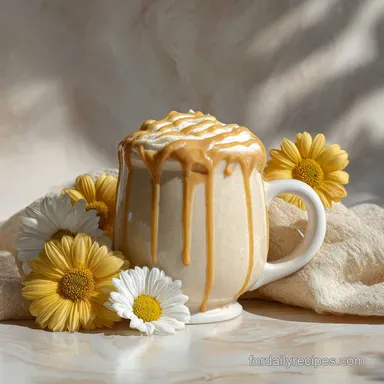 Banana Peanut Butter Shake with Oats
