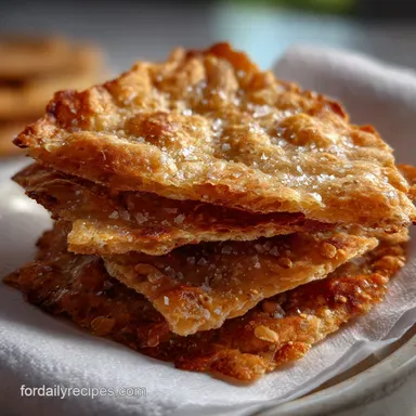 Gluten Free Pizza Dough: Chewy Crispy Psyllium Crust