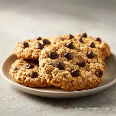 No Bake Energy Bites for Meal Prep Recipe Card