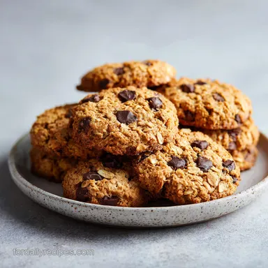 No Bake Energy Bites for Meal Prep