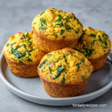 Low Sugar Fiber Breakfast: Meal Prep