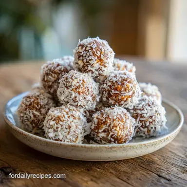 Swedish Meatballs Recipe in 35 Minutes