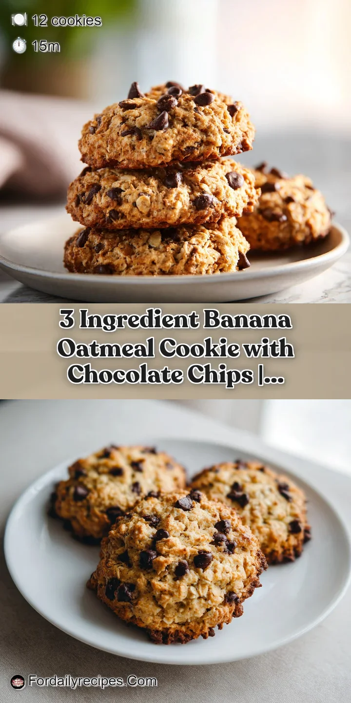A close-up of a chewy cookie, studded with molten dark chocolate chips, slightly cracked surface.