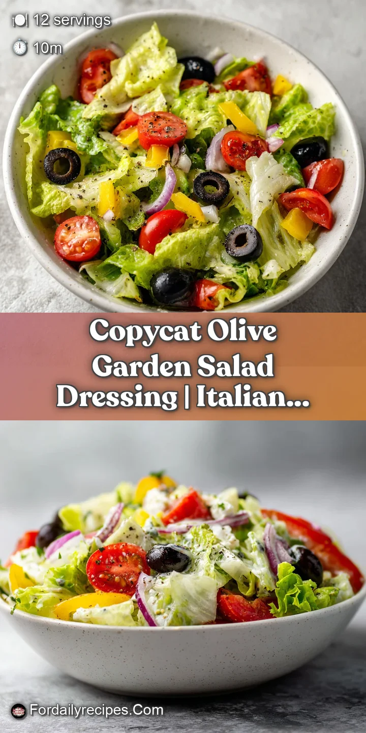 Close-up of thick, creamy salad dressing with herbs suspended throughout. Oily sheen reflects light, implying a rich, flav...