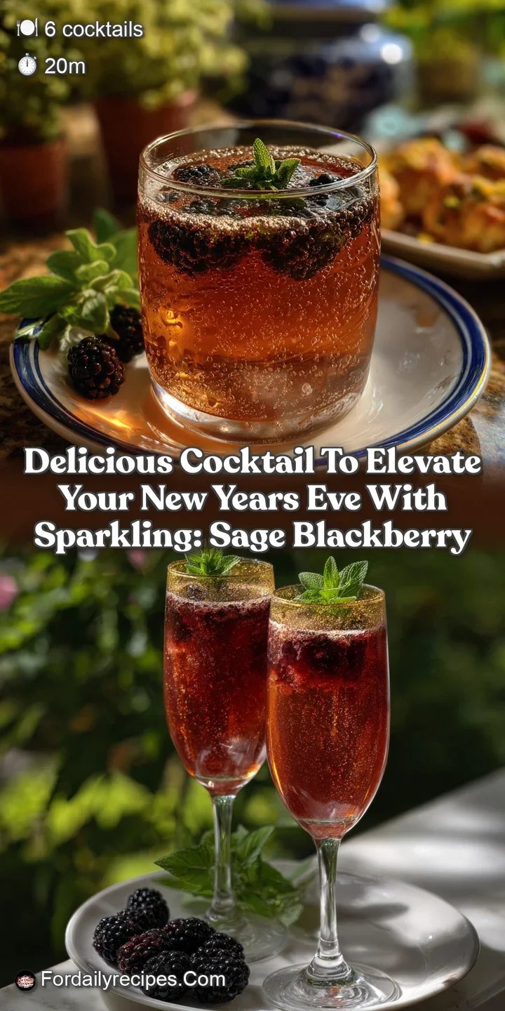 Close-up of a sparkling, effervescent cocktail, showcasing tiny bubbles rising, highlighted by a juicy cranberry garnish. ...