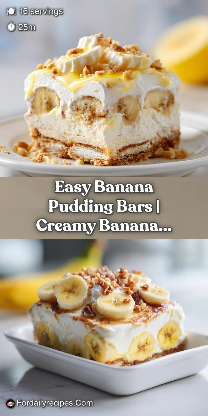 Close-up of pale yellow pudding bar with delicate, golden-brown meringue peaks, glistening slightly.