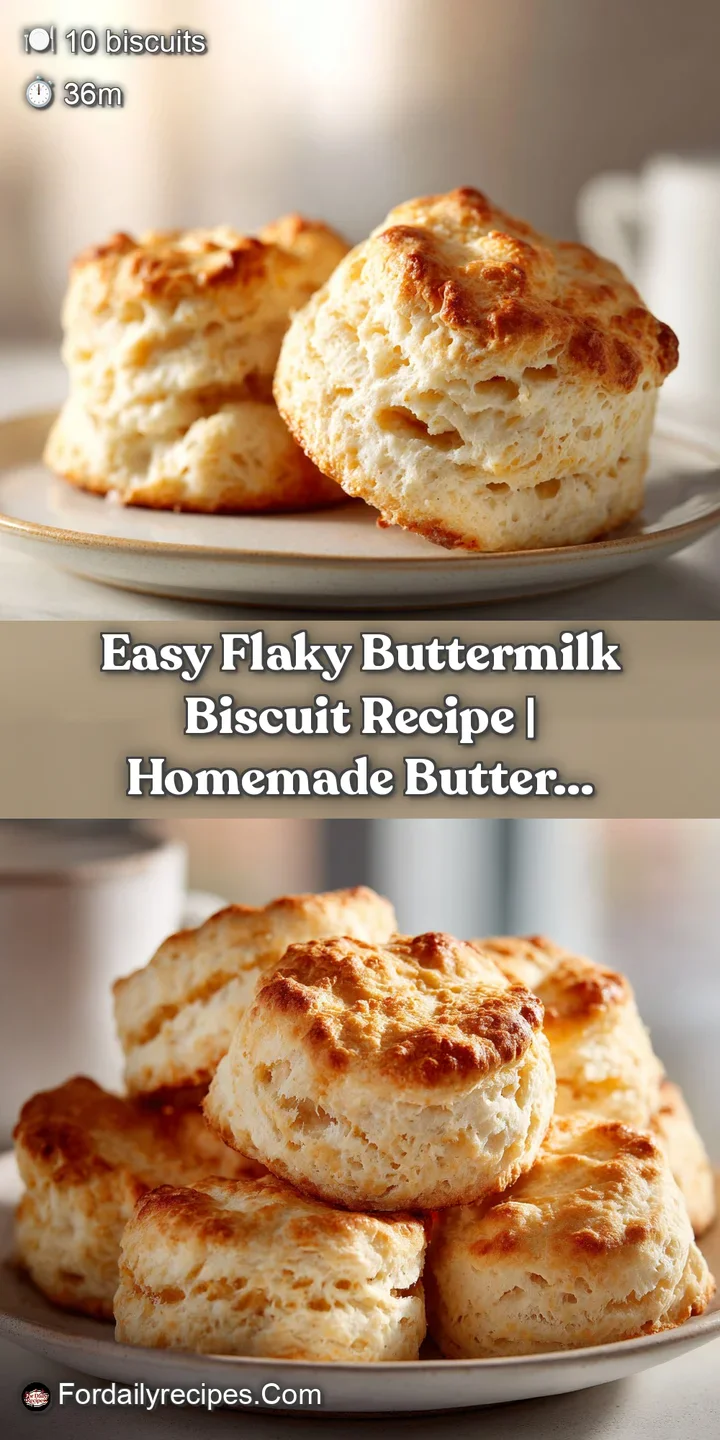 Close-up of a warm, steamy buttermilk biscuit showing its airy, layered interior texture.