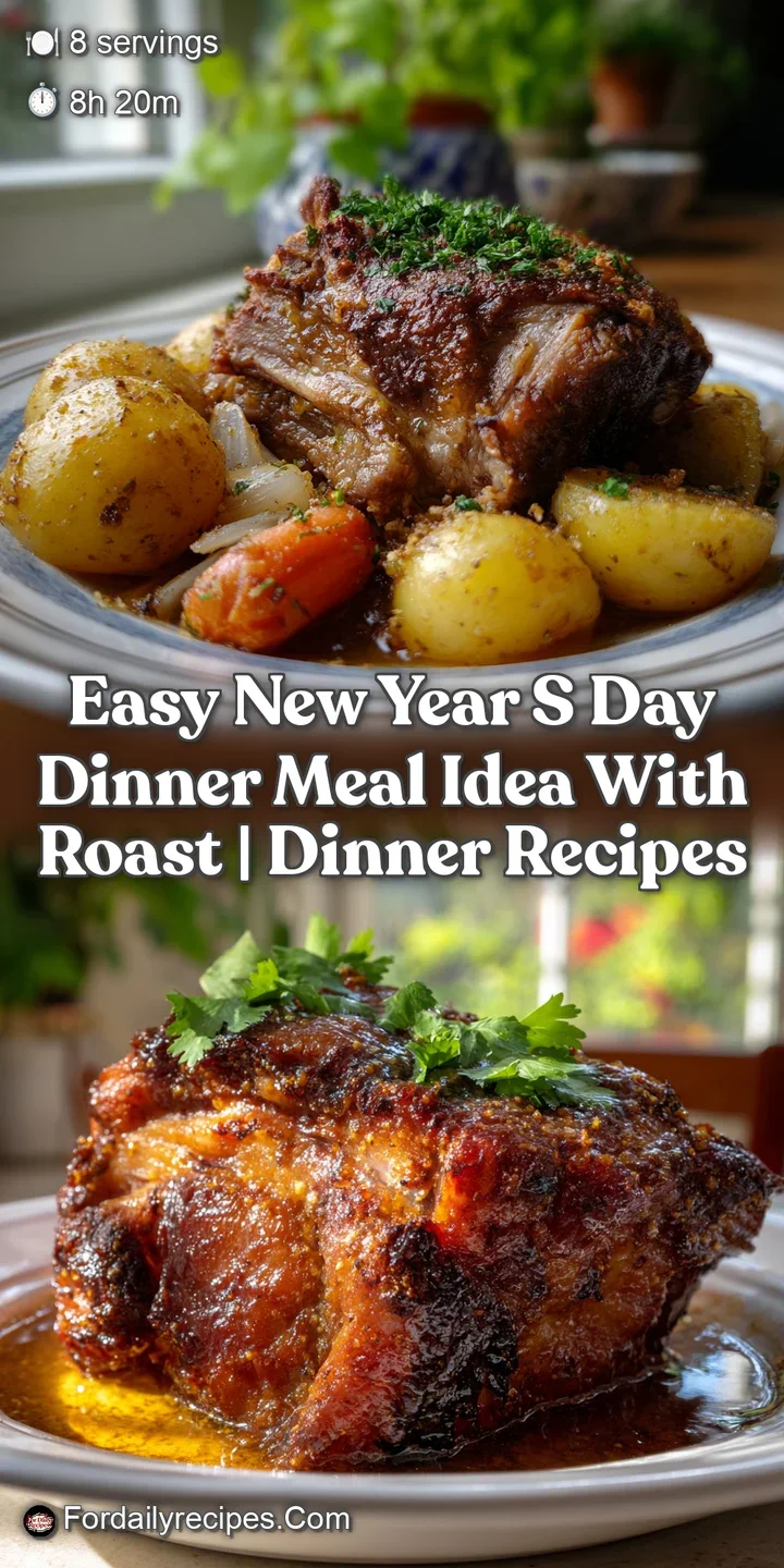 Close-up of a glistening roast chicken, skin perfectly crisped, with steam rising above a bed of fragrant herbs, ready to ...