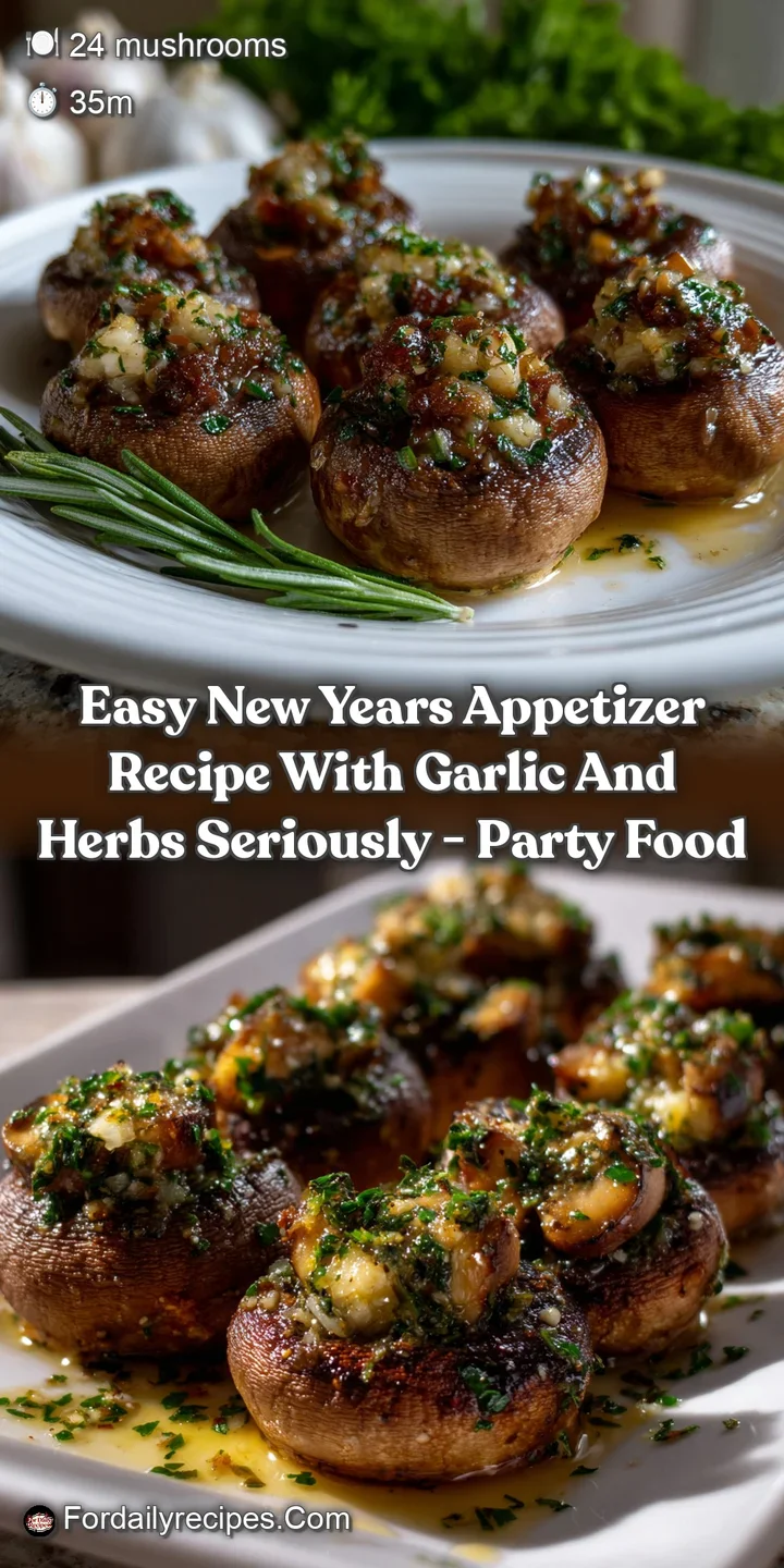 Close-up view of the appetizer, showcasing a delightful textural contrast. Golden-brown crispiness meets soft, inviting gr...