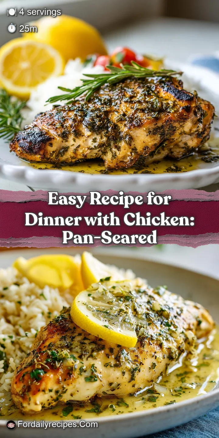 Close-up of juicy chicken and colorful vegetables, glistening in a rich sauce, promising a delicious and quick dinner.