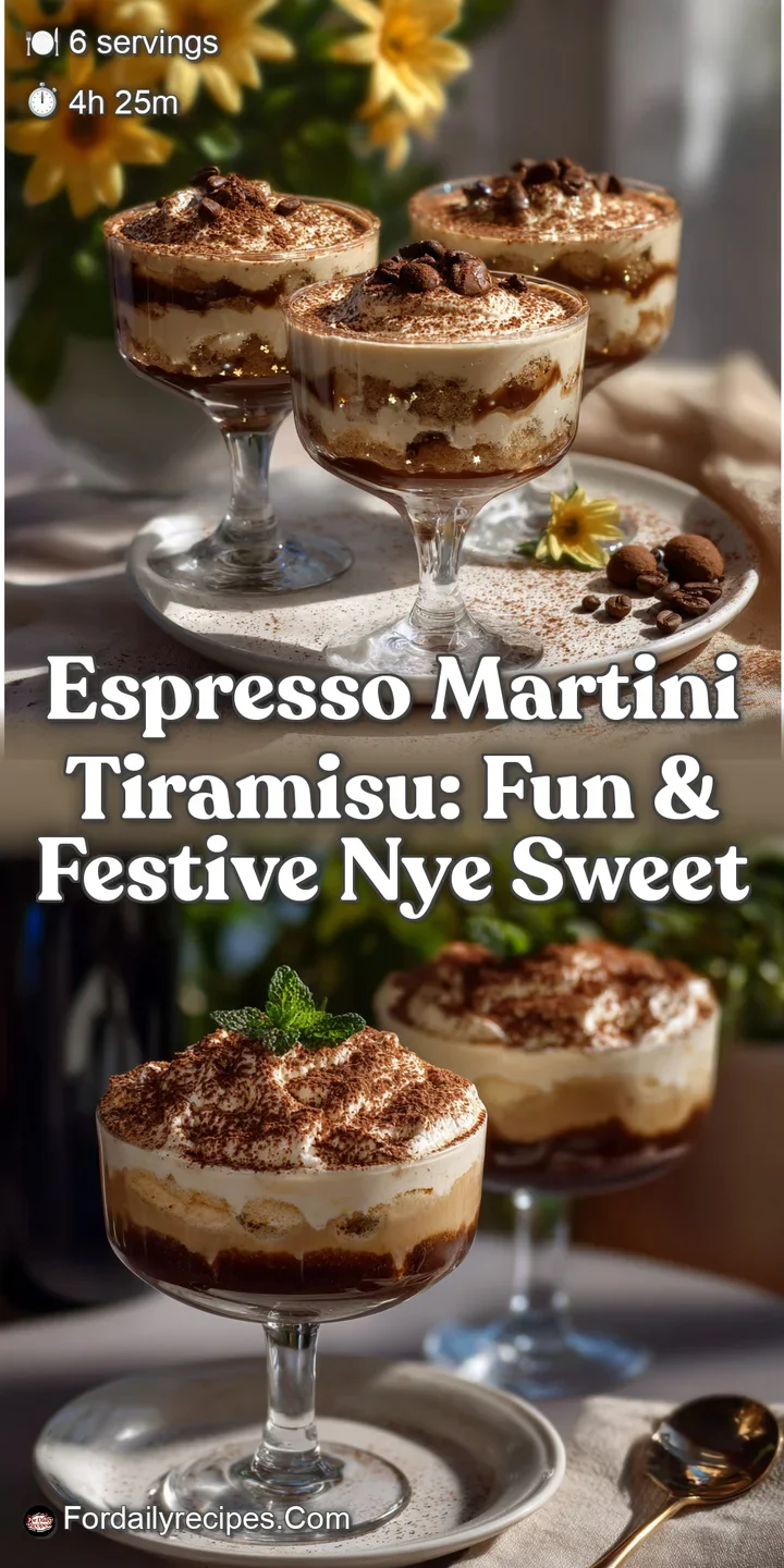 Close-up of a glistening chocolate-covered dessert with a drizzle of white chocolate, offering a decadent texture, an irre...