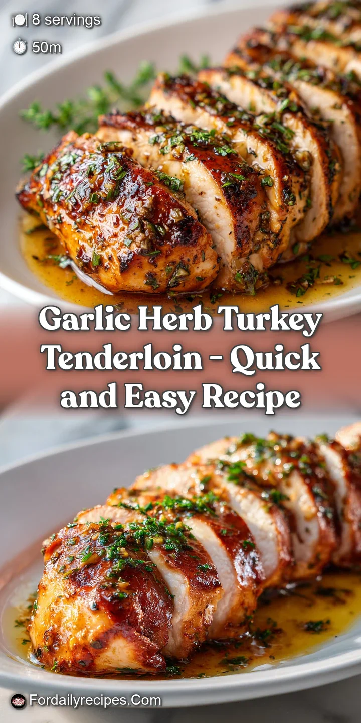 Close-up of a juicy, seared roast slice with glistening juices and a sprinkle of coarse sea salt and pepper.