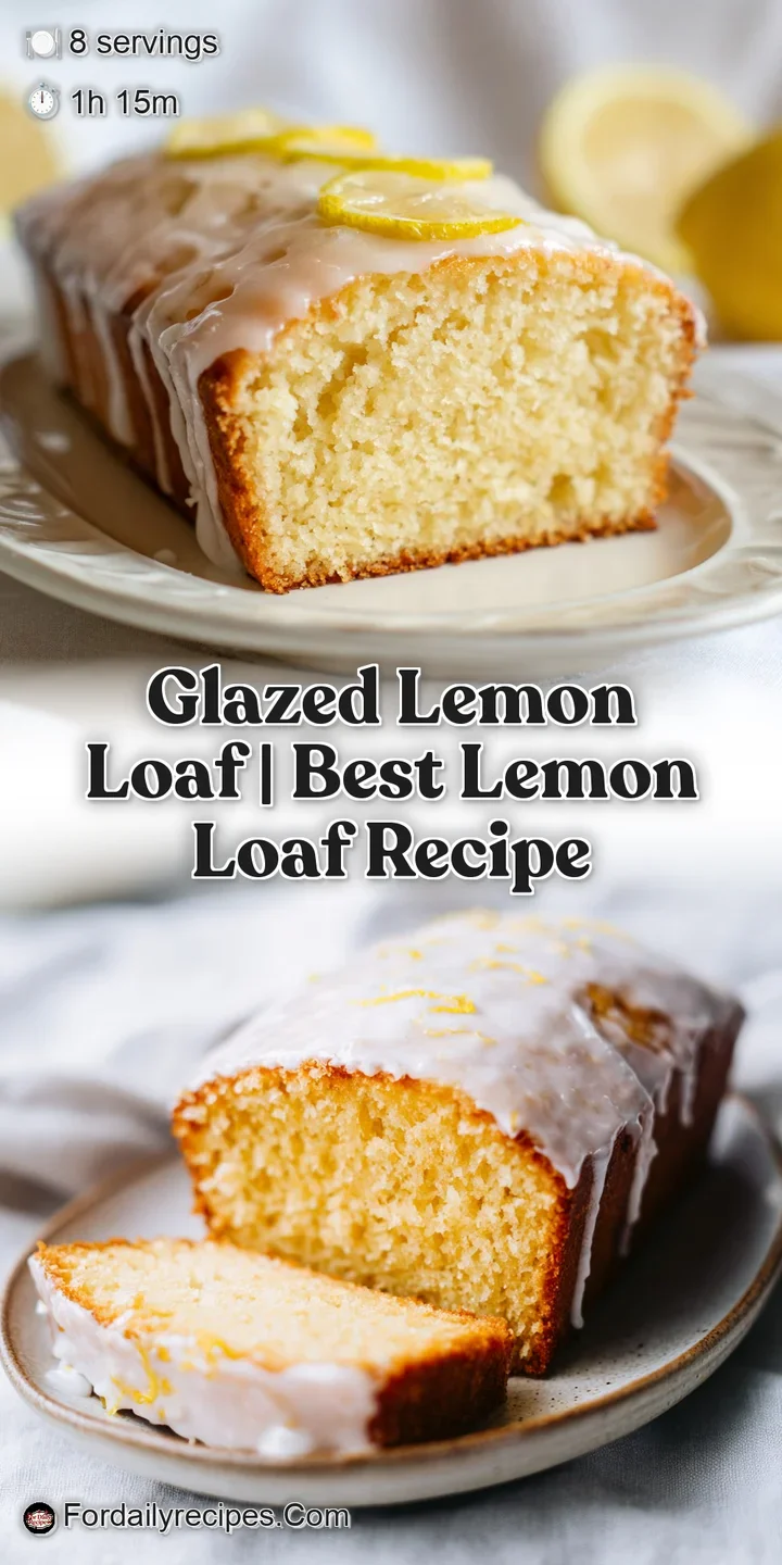 Extreme close-up of thick, glossy white glaze dripping down the sides of a moist, pale yellow citrus sponge cake.