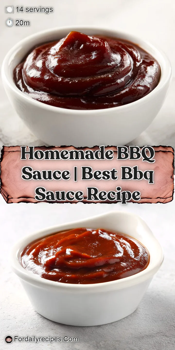 Extreme close-up of thick, glossy mahogany sauce dripping slowly from a brush, showing a smooth, viscous texture.