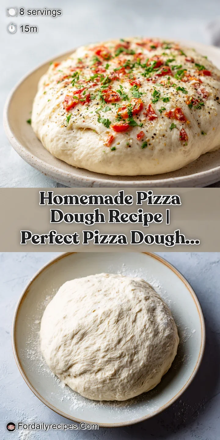 Close-up of a crispy pizza crust with melted mozzarella strings and savory pepperoni slices