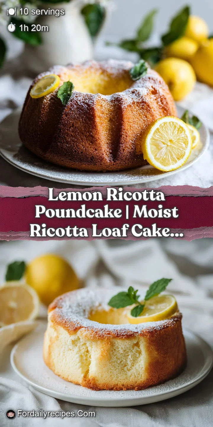 A close-up of a soft, airy pound cake slice, showcasing its delicate texture and bright yellow hue.