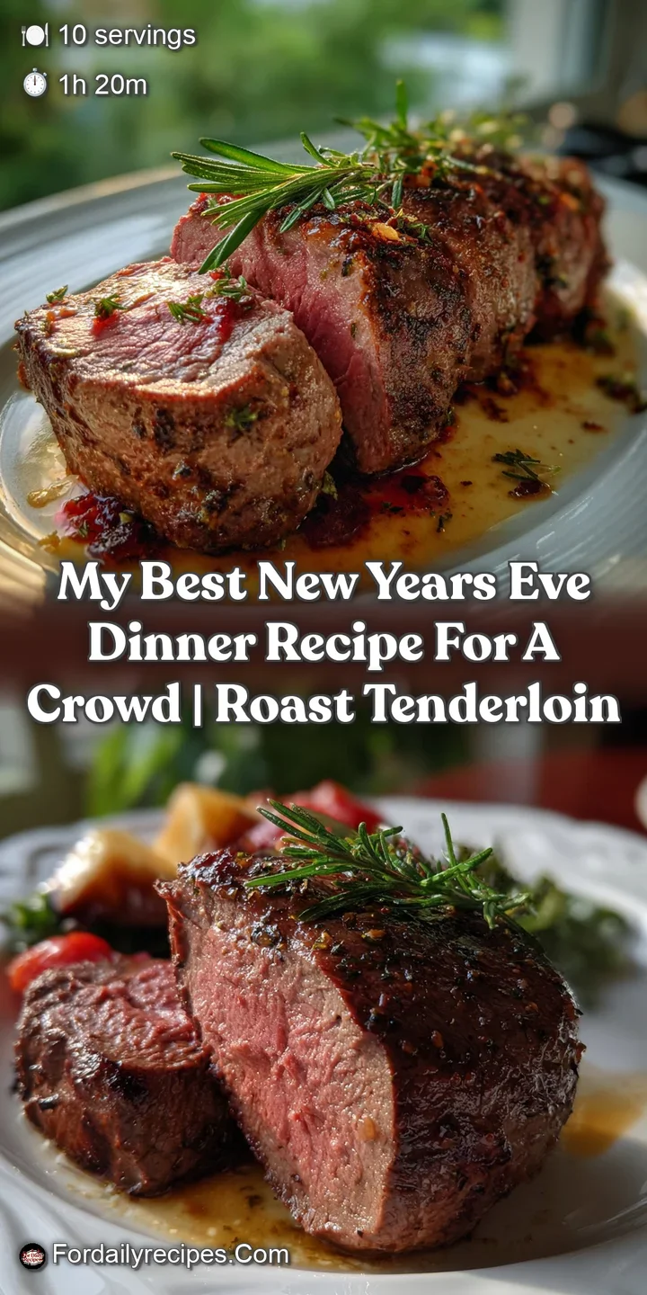 Close-up of a bubbling, creamy stew, with a glossy sheen and tender-looking ingredients; inviting warmth and satisfying te...