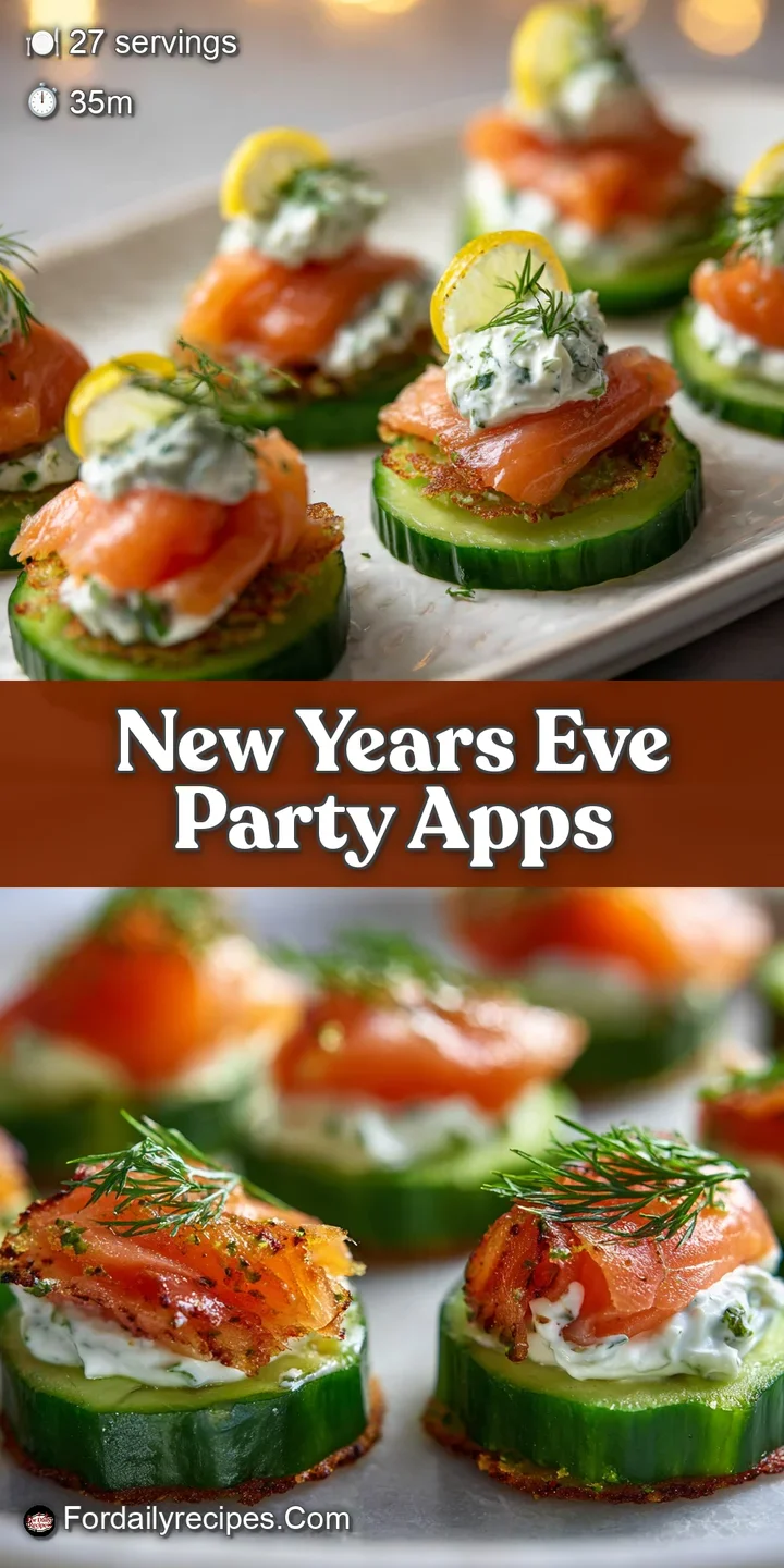 Close-up of a smoked salmon appetizer showing layers of creamy topping, rosy salmon, dill sprigs on crusty bread.