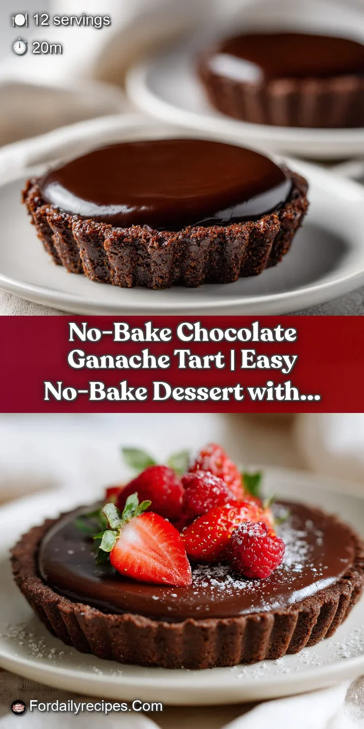 Close-up of smooth, dark chocolate dessert with a delicate texture, invitingly moist.