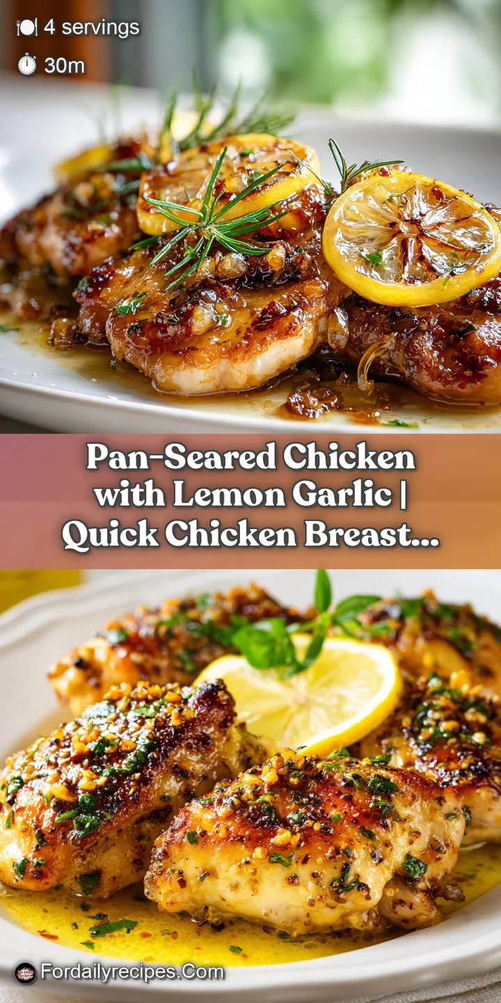 Close-up shot of juicy, golden brown chicken with crispy skin, glistening and inviting, ready to be enjoyed in every delic...