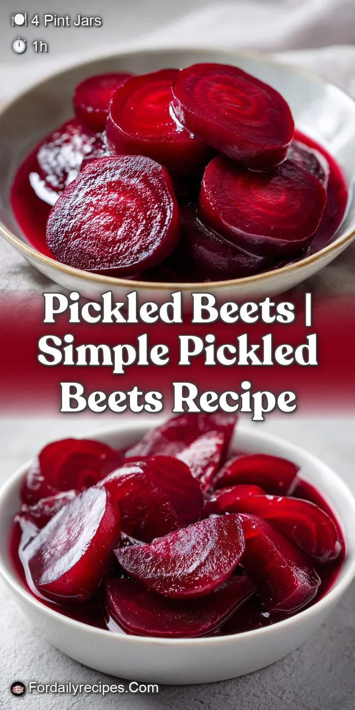 Close-up of a crisp, magenta beet slice showing its juicy texture and glistening surface under soft light.
