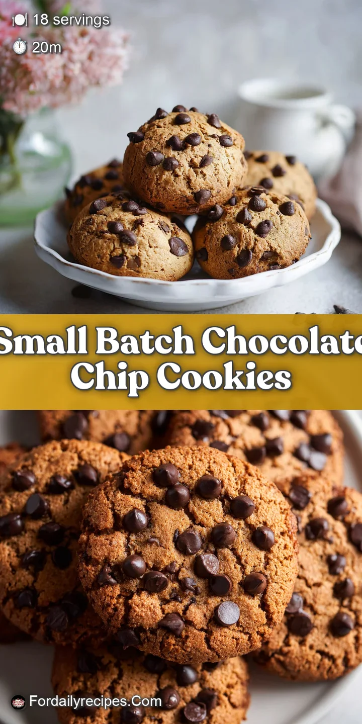 Close-up of a chewy chocolate chip cookie, melted chocolate pools, crisp edges, soft center, enticing treat, warm baked ar...