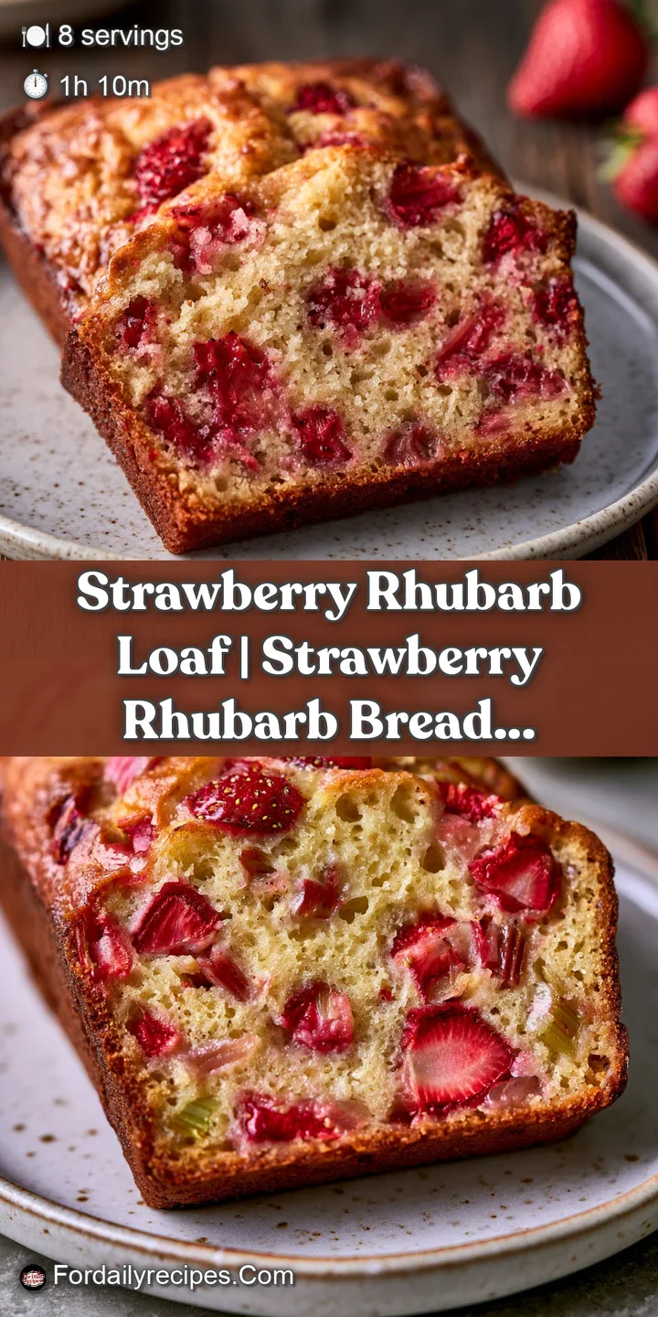 Extreme close-up of glistening sugar crystals on a golden crust with juicy red fruit pieces peeking through the crumb.