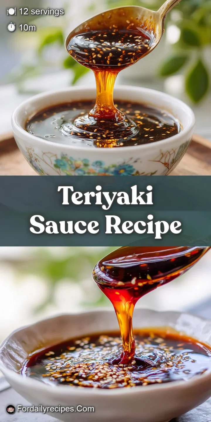 Up-close, rich mahogany teriyaki sauce glistens on tender chicken, its sticky texture tempting you to take a bite. Sesame ...