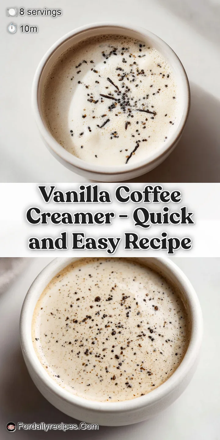 Close-up of a rich white swirl blending into dark coffee, creating beautiful marbled textures and soft bubbles.