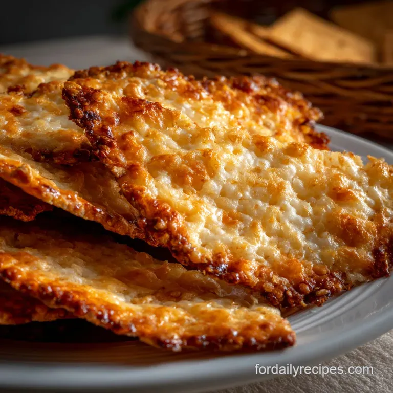 Gluten Free Pizza Dough: Psyllium Husk Method presentation