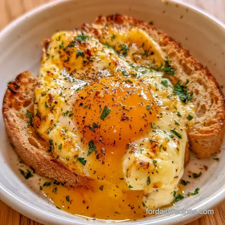 A minimalist white egg cup holding a peeled egg, surrounded by uniform buttery toast strips on a neutral linen cloth.