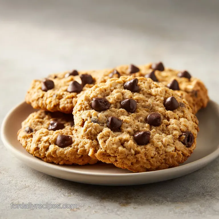 Golden-brown nut spheres arranged neatly in a glass meal prep jar with a drizzle of creamy almond butter.